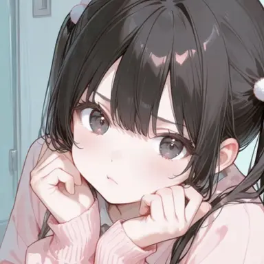 Profile image of 天宮  心愛