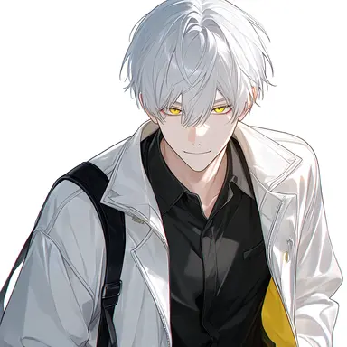 Profile image of 김도진