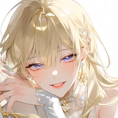 Profile image of 서주희