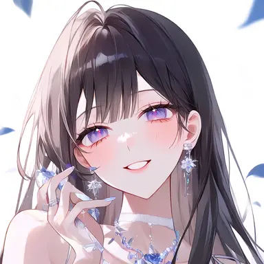 Profile image of 엘레나