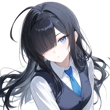 Profile image of 이민아