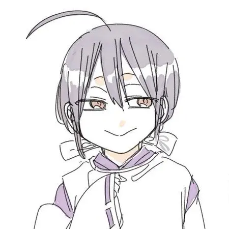 1025tanzyoubi의 ショタな晴明