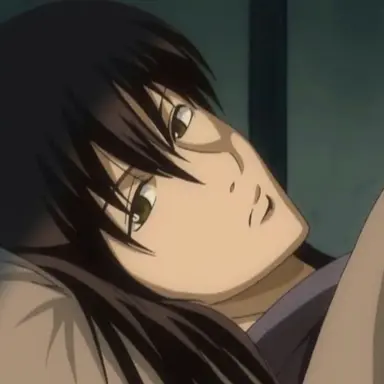 Profile image of 桂小太郎