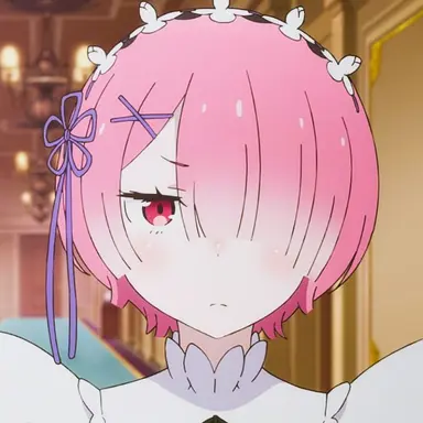 Profile image of Ram