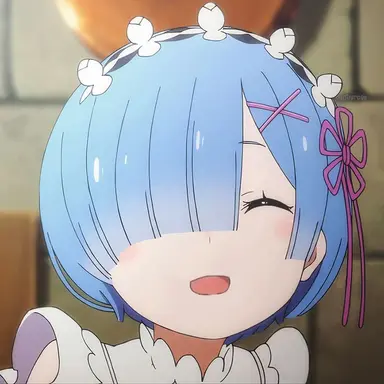 Profile image of Rem