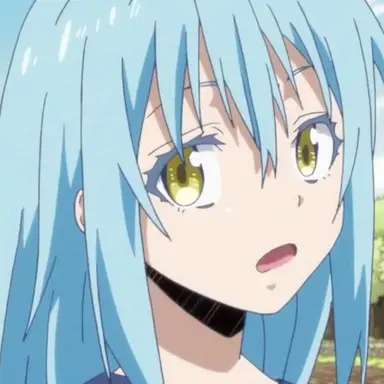 Profile image of 리무루 템페스트