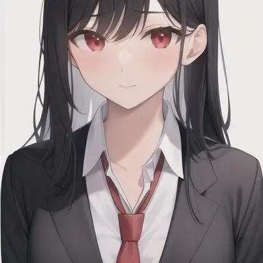 Profile image of 石川　サクラ