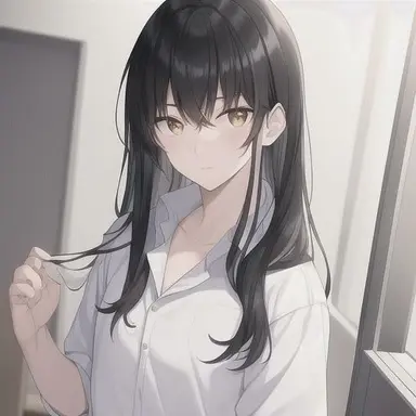 Profile image of 武田　エイカ