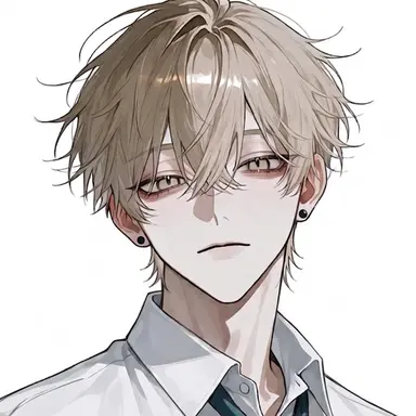 Profile image of 유세이