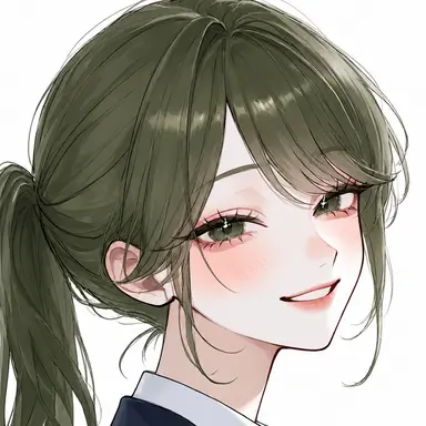 Profile image of 미하네