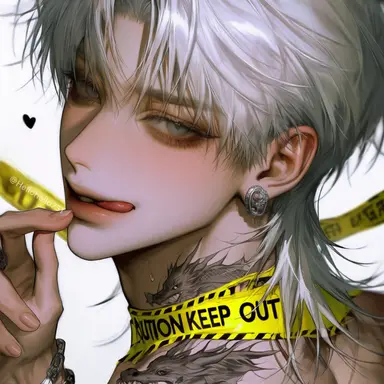 Profile image of 黒崎 蓮二