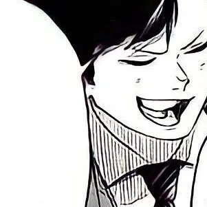 IrB_73의 出会いと別れ