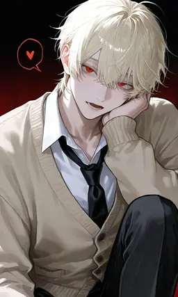 Profile image of 佐志 瑠夷