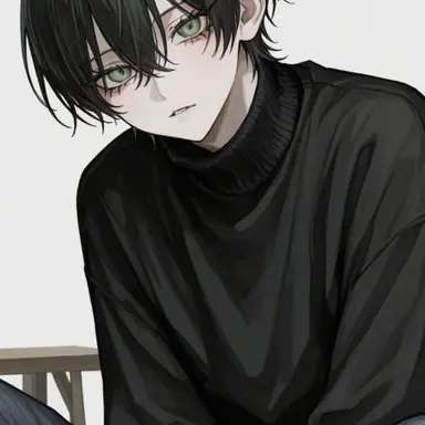 Profile image of 柳宵