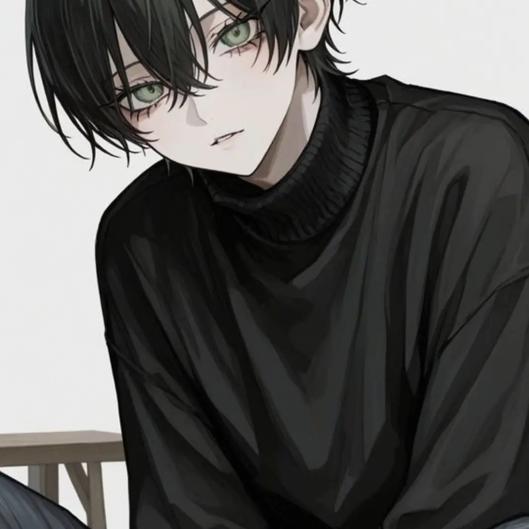 GrainyBoots6651의 そのホスト買います♡