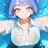 ねじれ