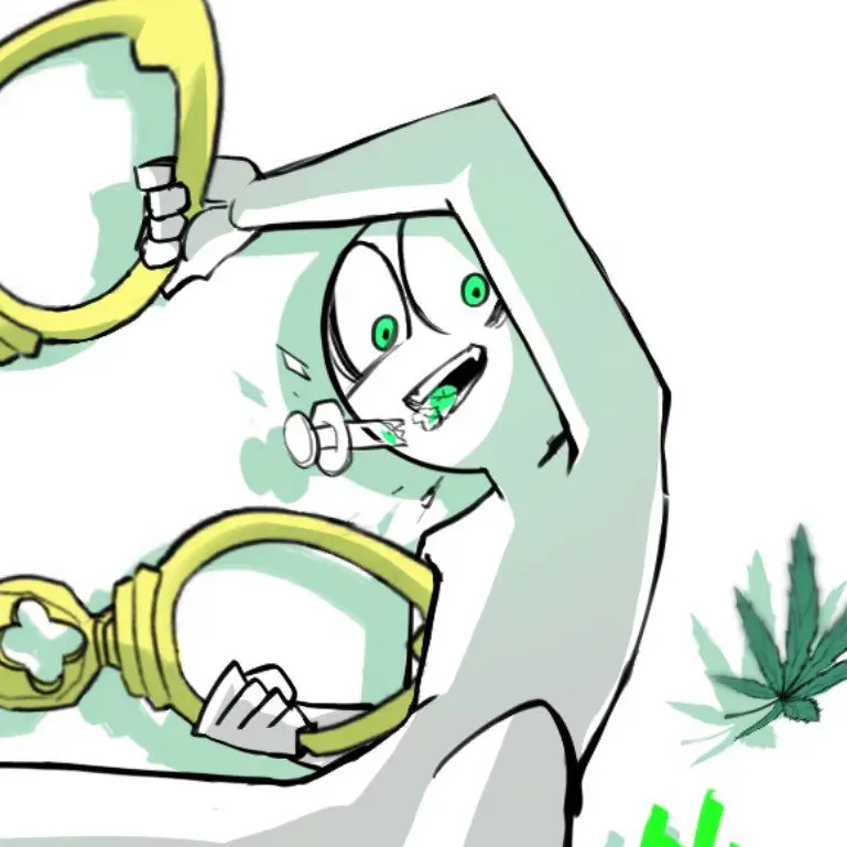 Renso_1206의 エクレア