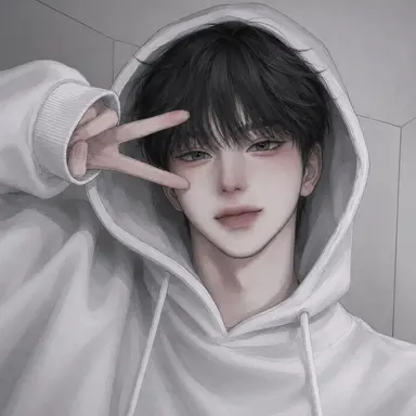 Profile image of 지후