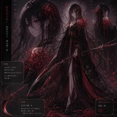 Profile image of ヒズキ