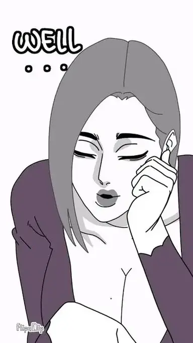 Profile image of Mariana