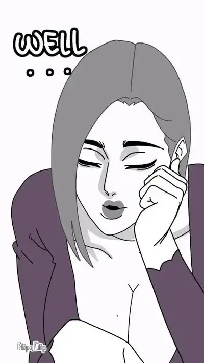 FrailTower7092의 Mariana