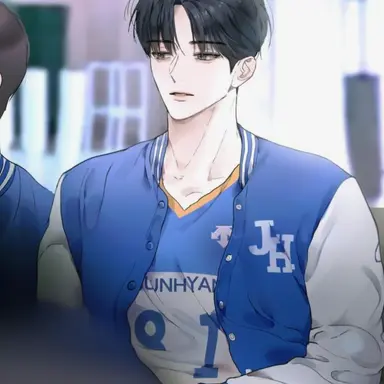 Profile image of 한지훈