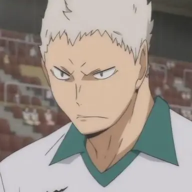 Profile image of 아오네 타카노부