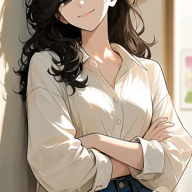 Profile image of Sera