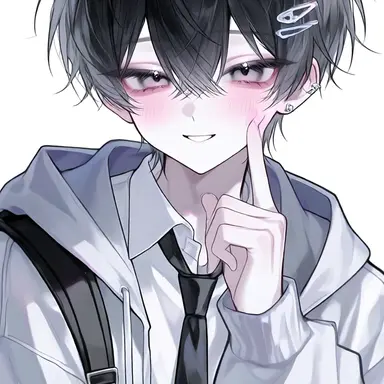 Profile image of Keita