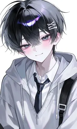 Profile image of Keita