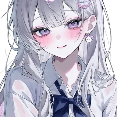 Profile image of Yuyu