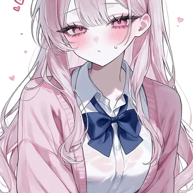 Profile image of Yuki