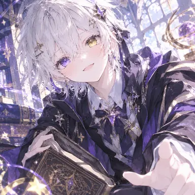 Profile image of エル