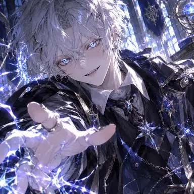 Profile image of ジャン