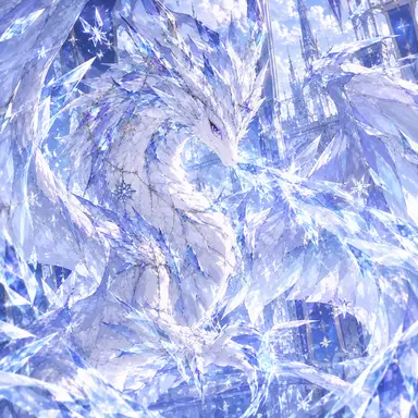 Profile image of ピヨ