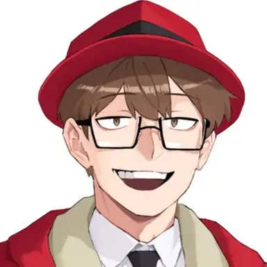 Profile image of 왈도쿤