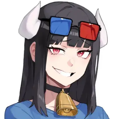 Profile image of 하우카우