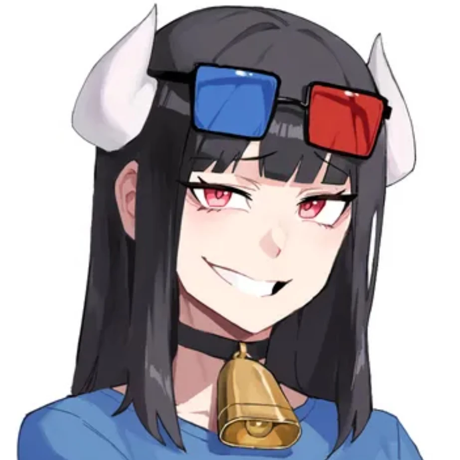 하우카우