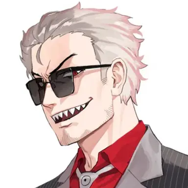 Profile image of 앵보