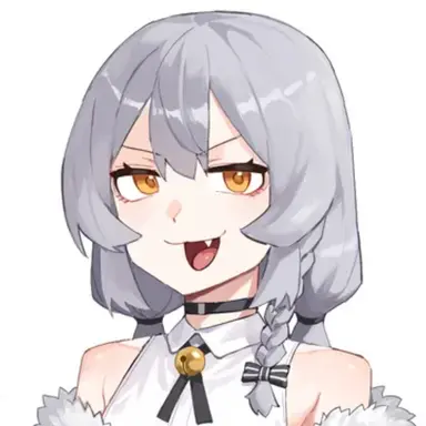 Profile image of 통깡이