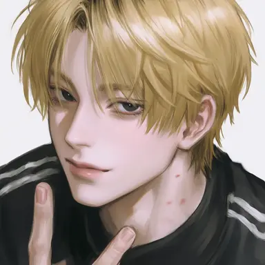 Profile image of Yama-chan