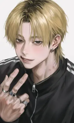 Profile image of Yama-chan