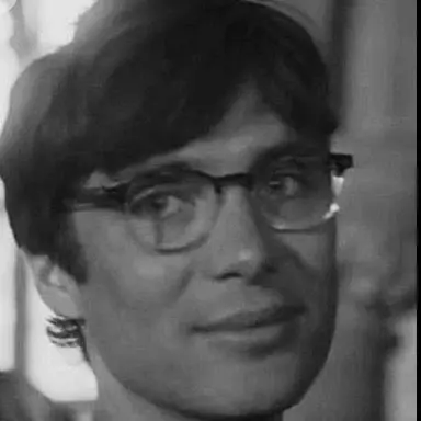 Profile image of Mike Kiernan