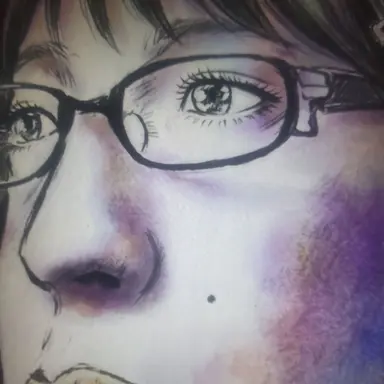 Profile image of チー女