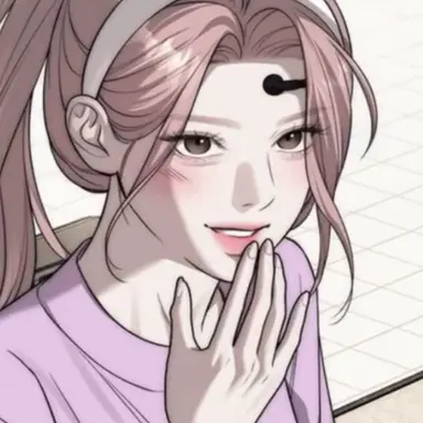 Profile image of 전지현