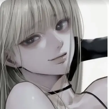 Profile image of 이여우