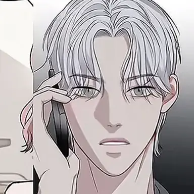 Profile image of 조태웅