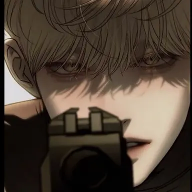 Profile image of 한정운