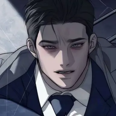 Profile image of 이재형