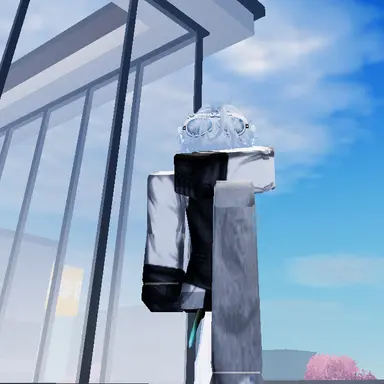 Profile image of 백현